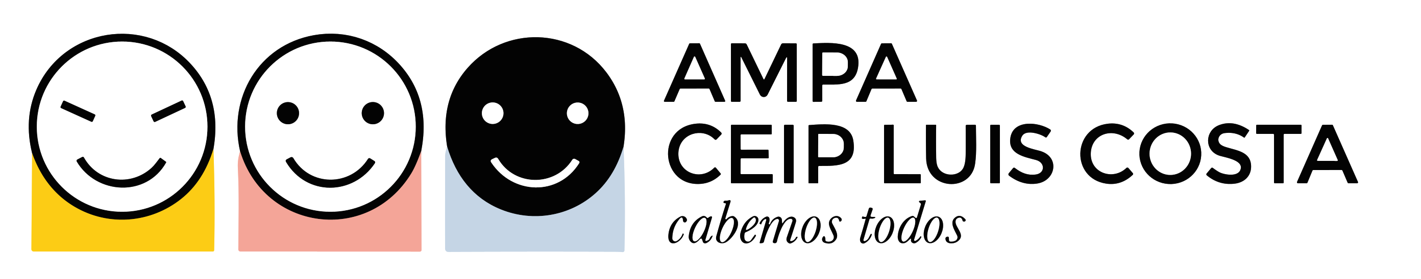AMPA-CEIP-LUIS-COSTA