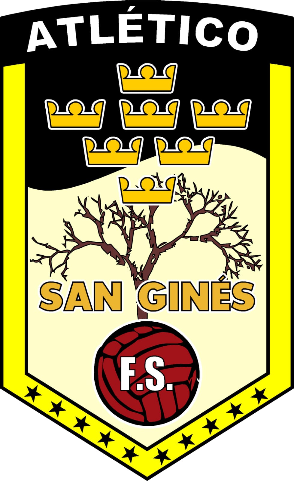 CLUB-ATLETICO-SAN-GINES-FS