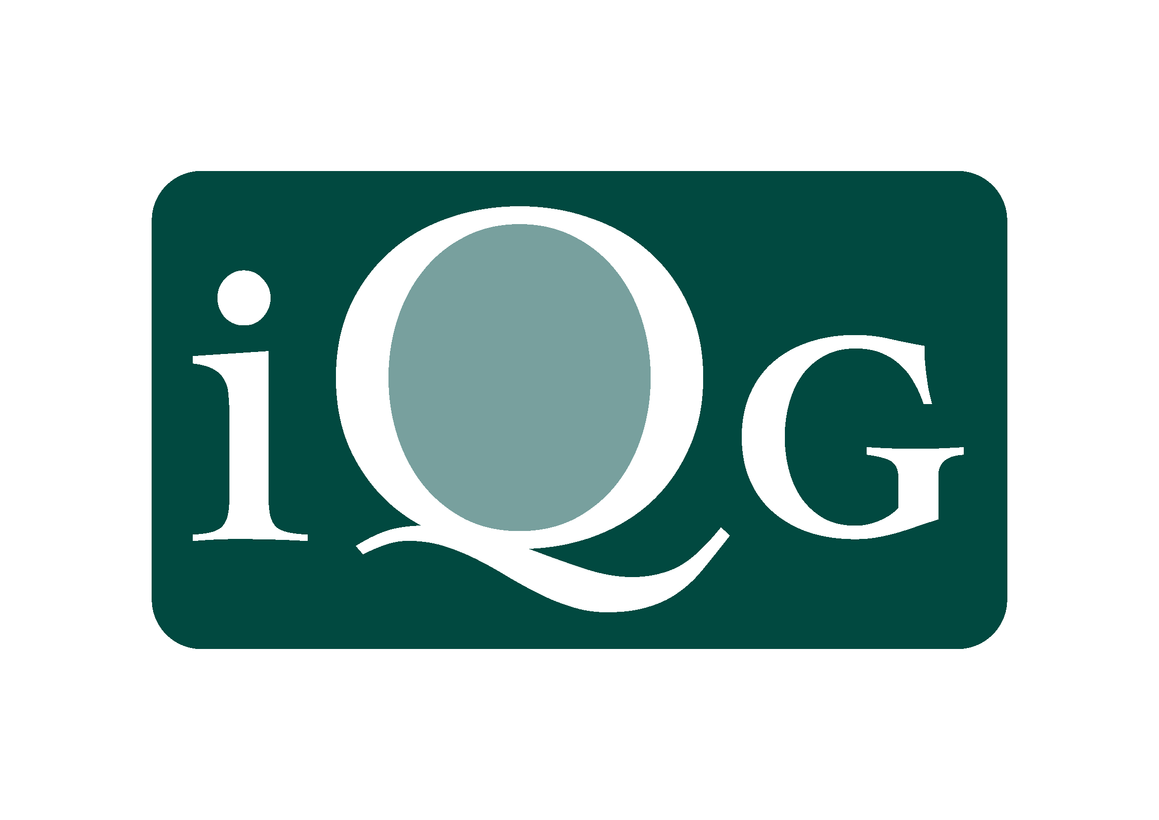 IQG