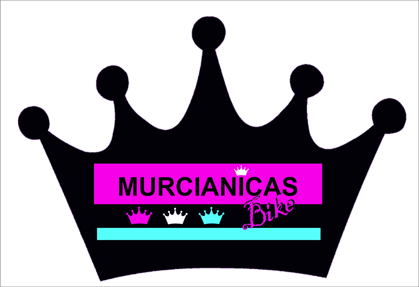 -MURCIANICAS-BIKE