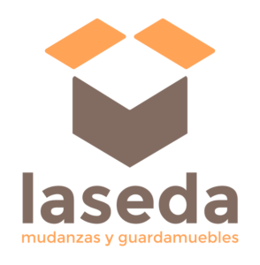 MUDANZAS-LA-SEDA